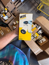 WIX 51826