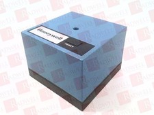 HONEYWELL R7795E-1002 / R7795E1002 (USED)