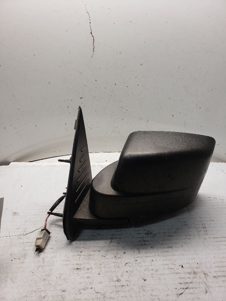 2008-2012 Jeep Liberty Driver Left LH Side View Mirror Power 1398103