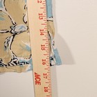 Bild 8 von 9