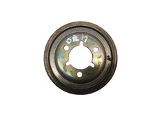 Poulies diverses Peugeot 306
