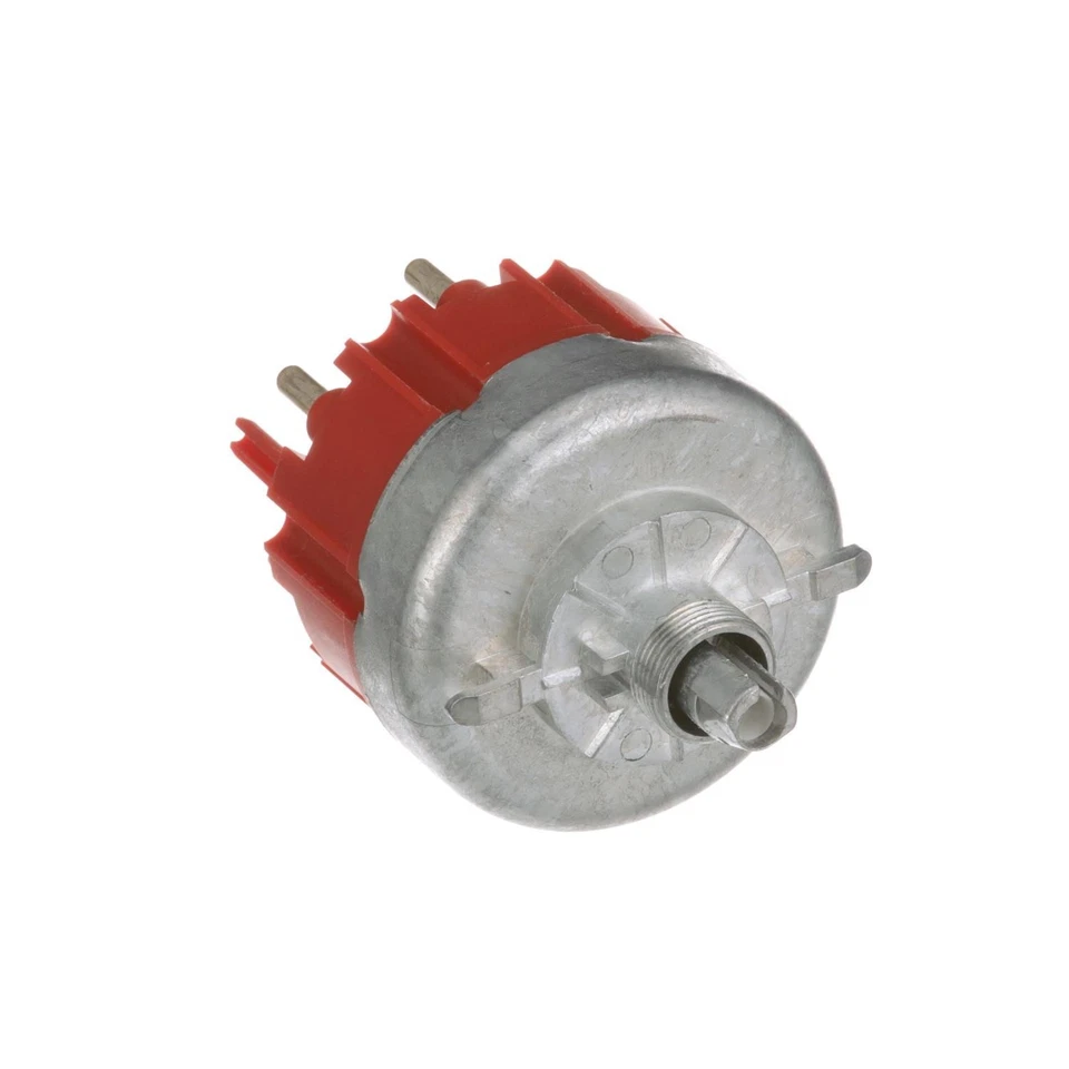 Interruptor de faros SMP para Porsche Boxster 1997-2004 Foto 2 de 4