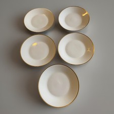 Rosenthal Classic Rose Studio Line 5x flache ...