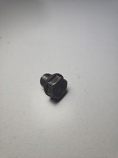 Suzuki GSX-R750 Slingshot 1988 - 1989 Ölwannenschraube