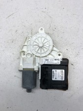 Porte arrière et accessoires Audi S3 SPORTBACK
