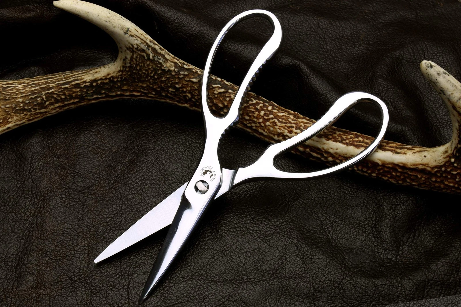 Yoshihiro Kitchen Shears
