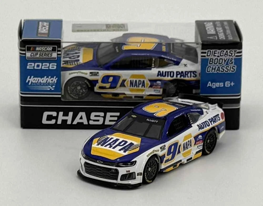 12台セット ミニカー 1/64スケール NASCAR まとめ売り 1/64 ナスカー まとめ TOYOTA ナスカー ミニカー
