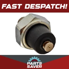 Oil Pressure Switch fits OPEL Cambiare Genuine Top Quality Guaranteed New