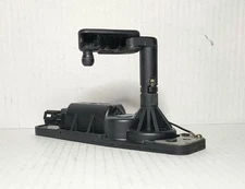 2000-2002 Toyota Sienna Passenger Side Power Rear Vent Window Motor 8577008011