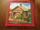 TERRAPIN STATION BY THE GRATEFUL DEAD FIRST PRESSING