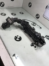 Carburateur BMW SERIE 1