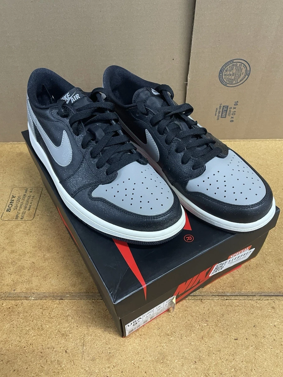 Jordan 1 Retro OG 2015 Low Shadow | eBay