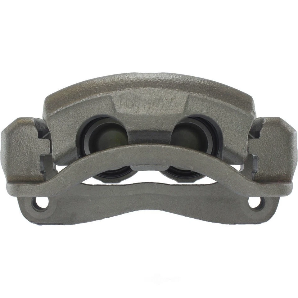 Pinza de freno delantera izquierda para Kia Sedona 2002-2005 2003 2004 Centric 141.50212 Foto 3 de 4