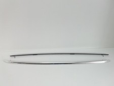 Dachträger Für AUDI A4 Avant (8K5) 8K9860022A (08>15)