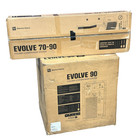 Electro-Voice Evolve 90 Portable 2000W 18" Subwoofer Column Loudspeaker Pa Syste