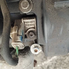 9628559980 Sensor Camshaft Position Citroen Xsara Picasso DE1953161-16