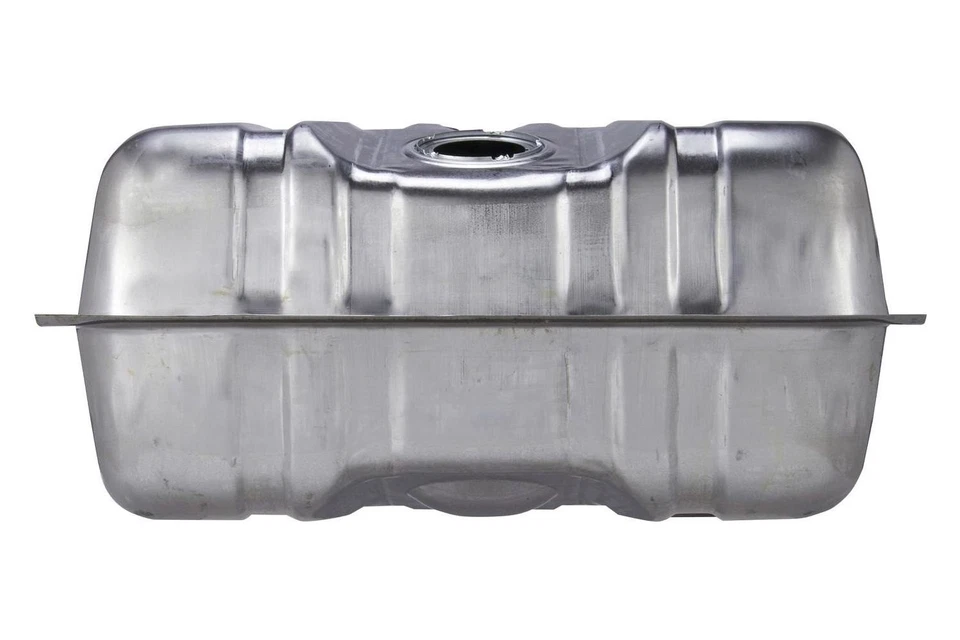 For Ford Bronco 1985-1996 Spectra Premium F8D Fuel Tank Foto 3 de 4