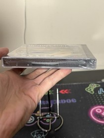 Colin McRae Rally PlayStation One Value Series New Sealed | PS1 PAL