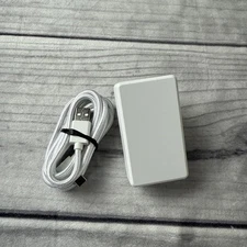 PETLIBRO PLAF301 One RFID Automatic Cat Feeder Pet Feeder Power Adapter Part