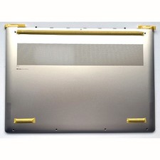 5CB1R61636 New Bottom D Cover Lower Case Seashell for Yoga 7 2-in-1 14ILL10 83JQ