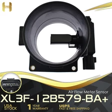 MAF Mass Air Flow Sensor XL3F-12B579-BA For 99-03 Ford F150 F250 F350 Expedition