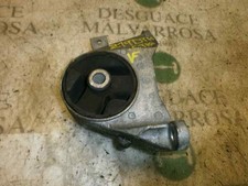 SOPORTE CAMBIO / 12647181 PARA