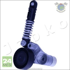 Tendicinghia cinghia poly-v Japko per SSANGYONG KORANDO RODIUS REXTON ACTYON