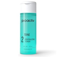 Proactiv Solution Revitalizing Toner, for acne prone skin, 4 fl oz