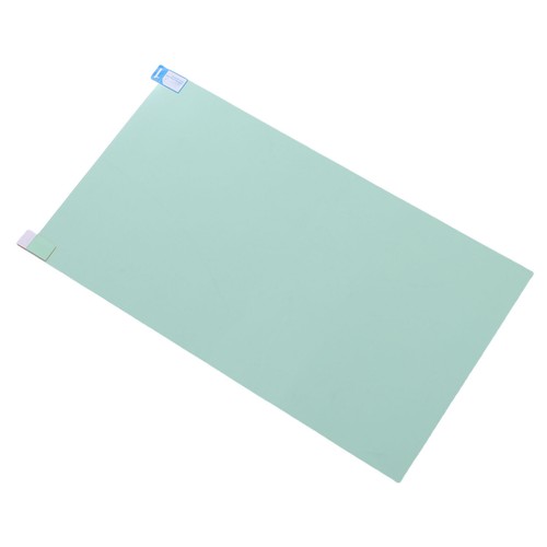 Computer Blue Light Blocking Screen Protector Panel For 22in Diagonal PC Dis NEW - Picture 16 of 24