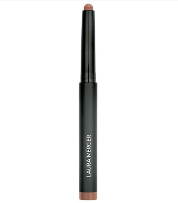 Laura Mercier Caviar Stick Cream Matte Eyeshadow- BRAND NEW - FREE SHIP