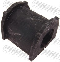 Stabilisatorlager Stabilager Buchse Stabilisator Febest SZSB-003 FüR Suzuki 1 Ft