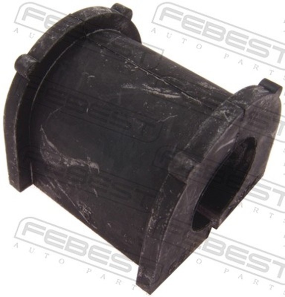 Stabilisatorlager Stabilager Buchse Stabilisator Febest SZSB-003 FüR Suzuki 1 Ft-image