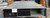 HP ProLiant DL380 G9 Gen9 16 Bay 2x Xeon E5-2690 V3 @2.6Ghz 16Gb  NO HDD 2x PSU