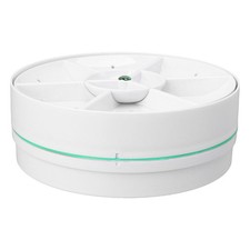 Home Mini Dishwasher Small Installation Free Fruit And Vegetable Washing Machine