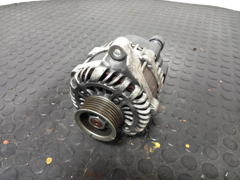 HONDA JAZZ Alternator 2013-2020 1.3L L13B2 - Image 3 of 4
