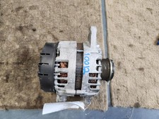 Alternator Fits 21-23 SELTOS 769363