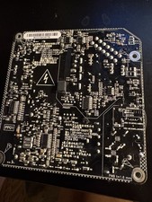 Apple iMac 21.5" A1311 Power Supply, 205 W, P/N 614-0445, Delta ADP-200DF