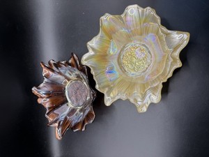 Indiana Glass Carnival | eBay
