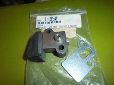 Jaguar Xk Xke Xj Mk Etc Mga Mgb New Chain Tensioner Uk Made Jaguar Xk Xke Xj Mk Etc Mga Mgb New Chain Tensioner Uk Made