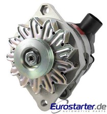 Alternateur Alfa Romeo ALFETTA