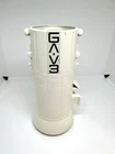Vintage 1998 Bandai Power Rangers in Space Mega Voyager V3 Rocket Part 🚀