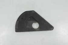 2003-2011 Sea-Doo OEM Reverse Lever Handle Housing GTX 4-TEC RXP RXT GTI Wake