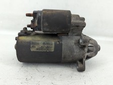 1997-2004 Ford Mustang Car Starter Motor Solenoid Oem YXKRT