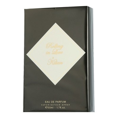 Kilian Rolling in Love EDP refillable 50ml