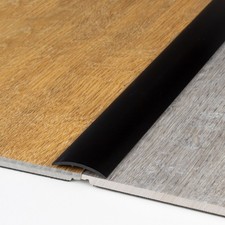 &Uuml;bergangsprofil Eindhoven 4.2 x 28 mm &Uuml;bergangsschiene Alu PROVISTON