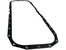 59CZ36H Oil Pan Gasket Fits 2021-2024 Newmar King Aire ISX 15.0 Cummins