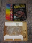 Fairchild Channel F Konsole Video Entertainment System Box