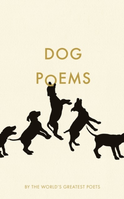 Dog Poems - Image 4