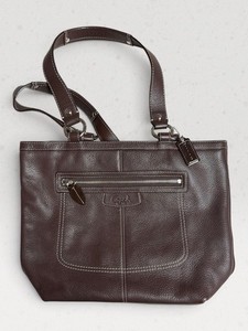 Coach Penelope Tote | eBay