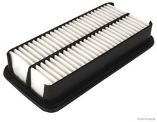 HERTH+BUSS JAKOPARTS Luftfilter J1322063 Filtereinsatz für TOYOTA STARLET PASEO